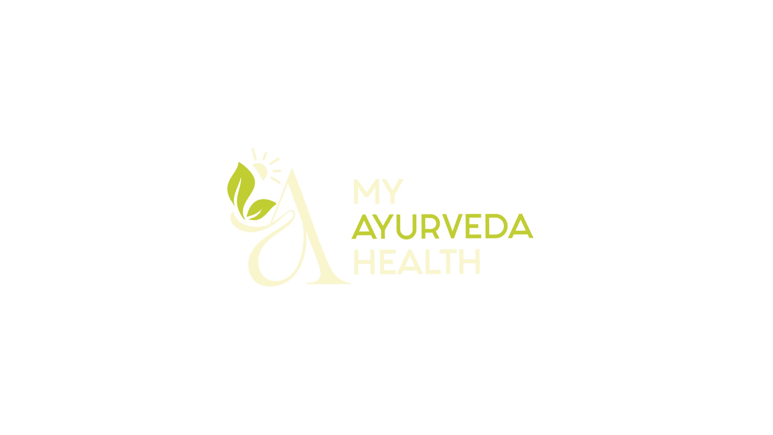 My Ayurveda Health