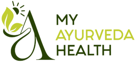 My Ayurveda Health